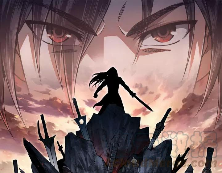 Greatest Boss System Chapter 37 Bahasa Indonesia